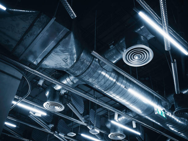 Best HVAC repair near me  in Leisure City, FL
